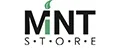 Mintstore