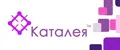 Каталея