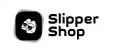 Slipper Shop