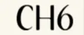 CH6