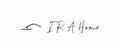 I R A Home