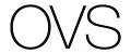 OVS