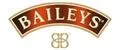 Baileys
