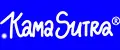 Kama Sutra