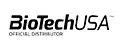 BioTechUSA