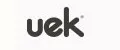 UEK.KIDS