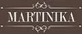 MARTINIKA