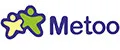 Metoo