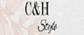 C&H Style