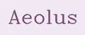 Aeolus