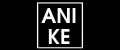 ANIKE