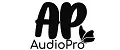 AudioPro