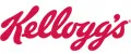 Kelloggs