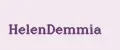 HelenDemmia