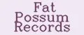 Fat Possum Records