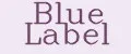 Blue Label