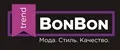 BonBon_trend