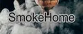 SmokeHome