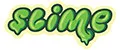 slime