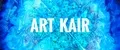 ArtKair