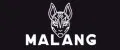 MALANG