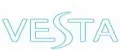 Vesta)