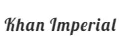 Khan Imperial