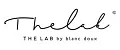 The Lab