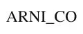 Arni_Co