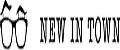 NEW IN TOWN