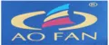 AO FAN