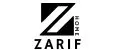 Zarif Home