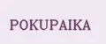 POKUPAIKA
