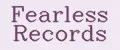 Fearless Records