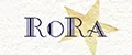 RORA