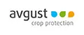 Avgust