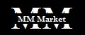 MM Market