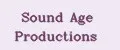 Sound Age Productions