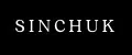 SINCHUK