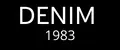 Denim 1983