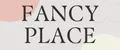 Fancy place