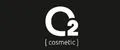 О₂ [cosmetic]
