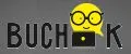 Buchok