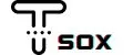 Tsox