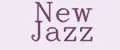 New Jazz