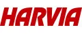 HARVIA