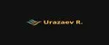 Urazaev R.