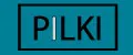 PILKImanik