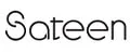 SATEEN