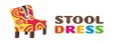 STOOLDRESS